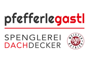 Pfefferle & Gastl